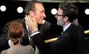Oscars 2012: live coverage of the Academy Awards ceremony | Film ...