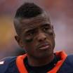 javon walker