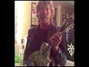 SamBushMusic - YouTube