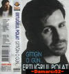 ertugrul polat ... - b-128841-ertuğrul_polat