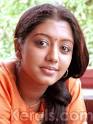 Gopika is a Malayalam actress