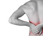 En conclusiOn, el <b>dolor</b> es una