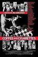 Coffee and Cigarettes - Wikipedia, the free encyclopedia