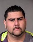 Jorge Ivan Tapia-zavala, Jorge Tapia-zavala from AZ Arrested or ... - AZP941329-Jorge-Tapia-zavala