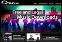 Totally Free Music Downloads – Nothing Is Free