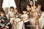 DOLCE AND GABBANA Perfume For Babies - Pursuitist
