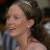 Nina EbertAdd Friend