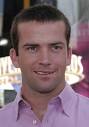 Lucas Black Picture 0