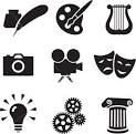 Musical theater and Performing Arts Classes - Eventbrite