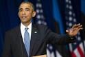 Obama warns US security funding lapse would hurt economy