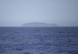 Gorgona, Italy - Wikipedia, the free encyclopedia
