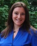 Angela Amoia-Lutz, Marriage \u0026amp; Family Therapist, Newburgh, NY 12550 ... - 67472_3_120x150