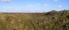 Double Dykes at Hengistbury - via Daymix