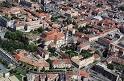 Vas County - Wikipedia, the free encyclopedia
