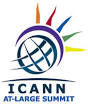 At-Large | ICANN At-