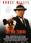 Last Man Standing