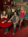 My Name is EARL News, Pictures and Gossip