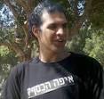 תחפושת יוטיוב שמציגה אתכם