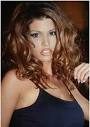 Taylor Hayes Pic - Image of Taylor Hayes - AllStarPics.