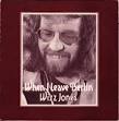 Jake Walton - guitar, dulcimer