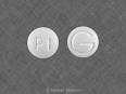 Paroxetine (Paxil) Information from Drugs.