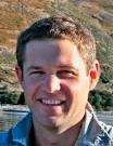 Jonathan Wallis