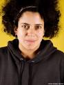 kimya dawson « The Mixed Community