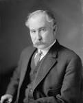 File:Albert B. Fall.jpg - Wikipedia, the free encyclopedia