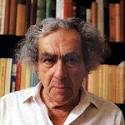 Faludy György a pompéji