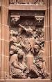Princeton University - Wikipedia, the free encyclopedia