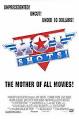 Hot Shots! - Wikipedia, the free encyclopedia