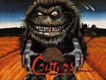My Free Wallpapers - Movies Wallpaper : Critters