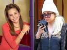 Amanda Bynes Image 90s Kids: Then & Now   AMANDA BYNES   Amanda Bynes : People. Picture 0
