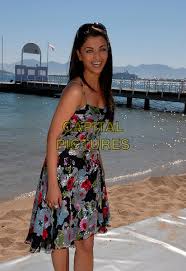 aishwarya rai 2006 cannes|Aishwarya Rai in Cannes, 2006 : r/BollyBlindsNGossip