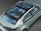 Chevrolet Volt Development Charges On | Car Reviews and news at ...