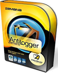 http://t1.gstatic.com/images?q=tbn:ANd9GcTaKR1OycWq-QXDXwB2tHB3LYyF3EB8hTbuX09aN5mrZj44Hzkn4g