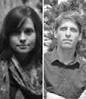 Bluegreen welcomes Jane Lanter and Brady Richards as full time employees.