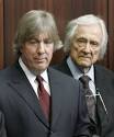 Geoffrey Fieger Now Has a Blog · Robert Ambrogi's LawSites