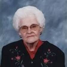 Mrs Pauline Calloway Reedy Obituary - Kingsport, Tennessee - Oak ... - 390200_300x300
