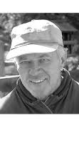 Jerry Keith Reeve Obituary: View Jerry Reeve\u0026#39;s Obituary by Post ... - 130501C2-1072-2001_20130501