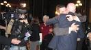Illinois General Assembly Passes Civil Union Bill  Lambda Legal