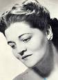 Barbara Troxell (Soprano)