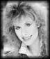 Comedienne and Radio Talk Show Host Pam Stone (Judy on "Coach") is a regular ... - pam_stone