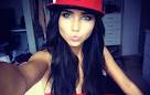 Zack Hample – Dude Of The Week