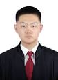 肖明明