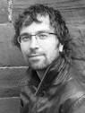 Dr. Matthias Flatscher (Wien). matthias.flatscher@philosophie.uni-freiburg. ... - images?q=tbn:ANd9GcTaMF0okgGXkh35pMown1aNVnbSqbnNV4-qkudY2GaExjdZy6imqcUBiqk