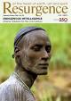 by Mark Dowie. issue cover 250. Cover: Surma man - Ethiopia Photograph: ... - isimg_250