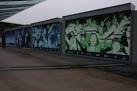 O2 Arena - via Daymix
