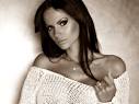 Adina Barbu