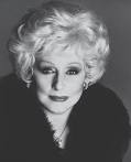 Mary Kay was a remarkable